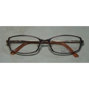 Buy CHRISTIAN DIOR 3653 color VB9 Sunglasses by Christian Dior