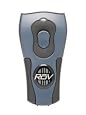 Microvision ROV Barcode Tethered Scanner MS2200