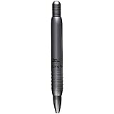 Fisher Space Telescoping Space Pen (TLP)