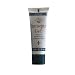 Antiseptz Gel 1 oz by All Terrain Company / 1 Oz.