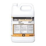 Professional Floor Finish, 1gal Bottle