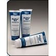 Parker Labs Redux Electrolyte Gel, 4 0z Tube, 10 per Box