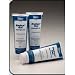 Parker Labs Redux Electrolyte Gel, 4 0z Tube, 10 per Box