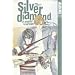 Silver Diamond Volume 2: Master and Servant