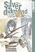 Silver Diamond Volume 2