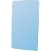 Twins Handy Displayschutzfolie f�r HTC Desire 6 St�ck HTC Desire