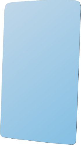 Bedifol® UltraClear film de protection écran (6 pièces) adapté pour HTC Desire
