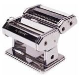 Al Dente Pasta Machine