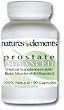 Prostate Advanced - Mens Prostate Vitamin with Beta-Sitosterol 300mg