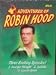 Adventures Of Robin Hood [Slim Case]