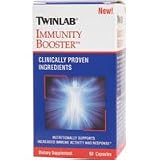 Immunity Booster
