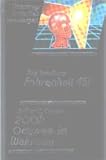 Fahrenheit 451 / 2001: Odyssee im Weltraum (illustr. Anhang) (Unterwegs in die Welt von morgen. Utopische Geschichten und Science-Fiction-Romane) - Ray Bradbury