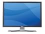 DELL 2408WFP UltraSharp 24-Inch Monitor