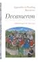 Approaches to Teaching Boccaccio's Decameron (Approaches to Teaching World Literature)