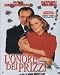 L'Onore Dei Prizzi DVD