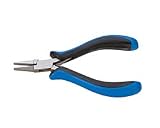 2K Ecco Flat Nose Pliers Tools