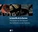 Books : 1916, La Bataille De La Somme / 1916, the Battle of the Somme / 1916, Die Schalacht an Der Somme: Un Espace Mondial / a World Arena / Ein Raum Der Welt