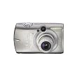 Canon PowerShot SD950IS 12.1MP Digital Camera with 3.7x Optical Image Stabilized Zoom (Titanium)