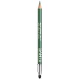 Produkt-Bild: Kajal Eyeliner metallicgreen01 Sante