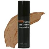 Colorescience Creme de la Creme Foundation Primer - Eye of The Tiger 0.68oz