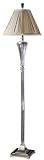 28531 Uttermost Celia, Floor Lamp