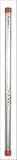 3/4X24 - 3/4X24 GALV RDI-CT PIPE