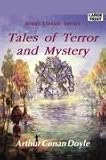 Tales of Terror and Mystery (Large Print)