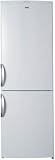 60cm A Rated Crystalline Frost Free Fridge Freezer (TF6096W)