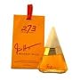 273 By Fred Hayman For Women. Eau De Parfum Spray 2.5 Oz