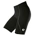 Pearl Izumi Ultrasensor Short - Women's