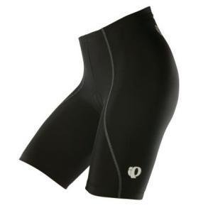 Buy Pearl Izumi Ultrasensor Short - Ladies