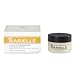 Barielle Cuticle Replenisher with Mango Butter (0.5 oz)