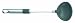 from Meyer Prestige Progrip 2 Nylon Ladle Model 55332