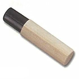 ���o�n 105,120mm�p�@���j�@M-112