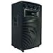 Pyle-Pro PADH1589 800 Watt 15'' Six-Way Speaker Cabinet