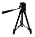 Nikon - Tripod - floor-standing