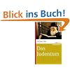 Das Judentum