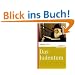 Das Judentum