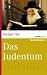 Buchdeckel