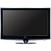 LG 47LH90 47-Inch 1080p 240Hz LED Backlit LCD HDTV, Glossy Black/Infused Blue