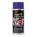 3M 77 Spray Adhesive