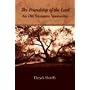 The Friendship of the Lord: An Old Testament Spirituality