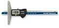 Digi-Met Depth Gage With 1P-65 Protection