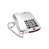 Amplified Telephone