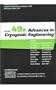 Advances in Cryogenic Engineering: Transactions of the Cryogenic Engineering Conference - CEC: Volume 49A / Volume 49 B