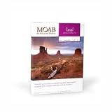 Lasal Photo Luster 11 x 17 , 50 Sheets