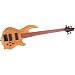 21jz2t2X5pL. SL75  Conklin GT 5 5 String Bass, Wine