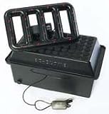 120 site Clone Machine