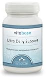 Diet Aid Sensa 21jz3gvj72L. SL160 Diet Aid Sensa