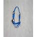 Sporting Goods : Adjustable Sheep Halter,Horse, Cattle Care, Aquatic Pet, Horse & Cattle, Pet & Supplies